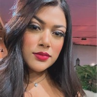Ana Carolina L.