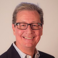 Rich Slevin