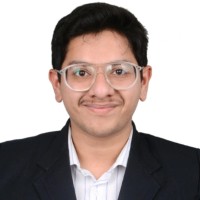 Harsh Upadhyay