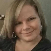 Amanda K.