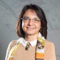 Anna Maria Casazza