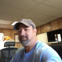 David Martinez