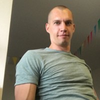 Dennis Martens