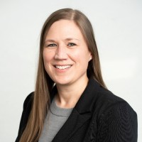 Beth Dunphy