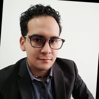 Andrés Felipe Jiménez Sánchez