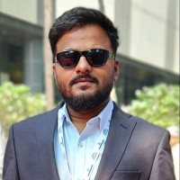 Nitin Jadav
