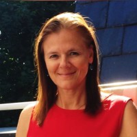 Andrea Mylius
