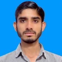 Mohammad Sufian