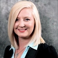Kayla Hambrick