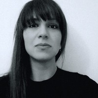 Ana Mirković