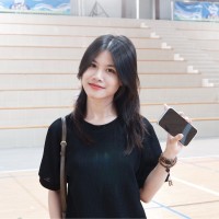 Thu Phuong Nguyen