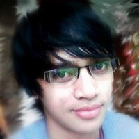 Aldy Arismansyah
