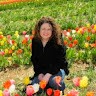Julie Adkins