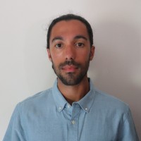 Simão Pinheiro