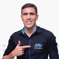 Marcello Verbicaro