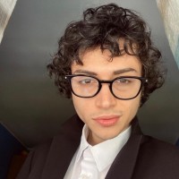 Edoardo L.