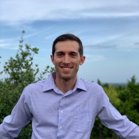 Ben Keller
