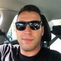 Ufuk Terziğlu