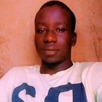Diouma Gueye