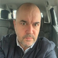 Alfonso De Miguel Luno