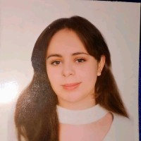 Mariem Jebali