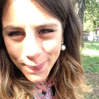 Angela Potenzieri