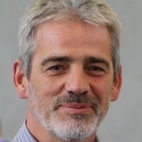 Peter Rautenberg