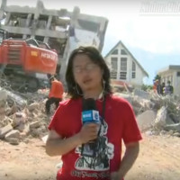 Guruh Dwi Riyanto