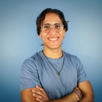 Ricardo Aponte