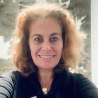 Elodie Andriveau