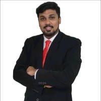 Siddhesh Chaudhari