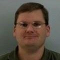 Larry Jacobson