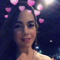 Yillianperez Perez