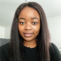 Rachael Ayegba