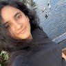 Ishini K.