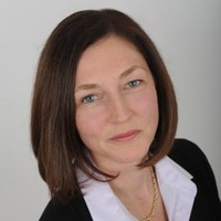 Rebecca Devon