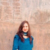 Maira khan