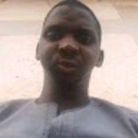 Mustapha Bello