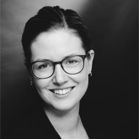 Corinna Koenigsfeld