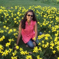 Palani Soundarya K