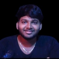 Logeshwaran Waran
