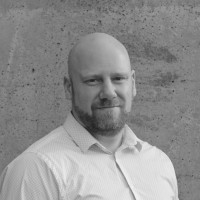 Tom Bober Tønnersen