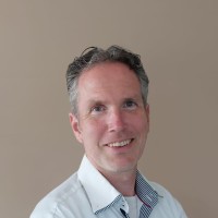 Matthijs Maas