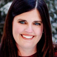 Kate Byrd
