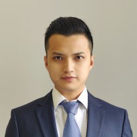 Guangfa Zhan