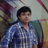 Sanoj Kumar