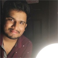 Seelam Raviteja
