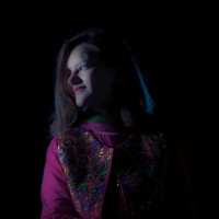 Nida Rizvi