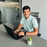 Dev Dalia