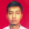 Hardi Prihawan